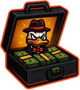 Reward Ranks