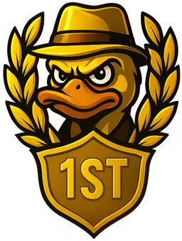 Gold Medal