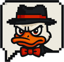 Join Community