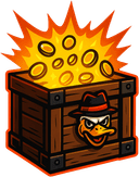 Claim Rewards