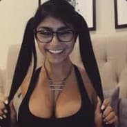 N3v3s
